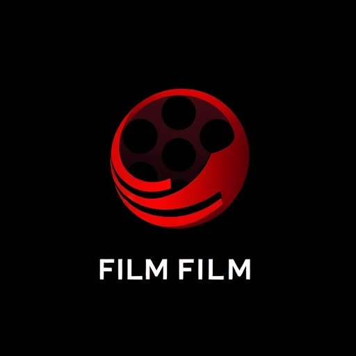 神马未来影院合作伙伴：中国电影股份有限公司