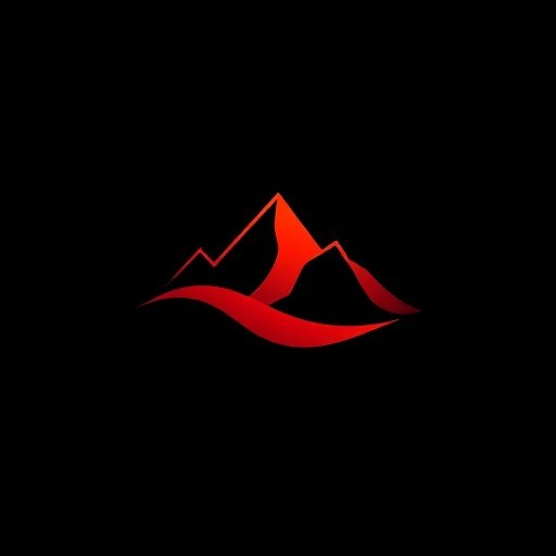神马未来影院合作伙伴北京文化品牌Logo